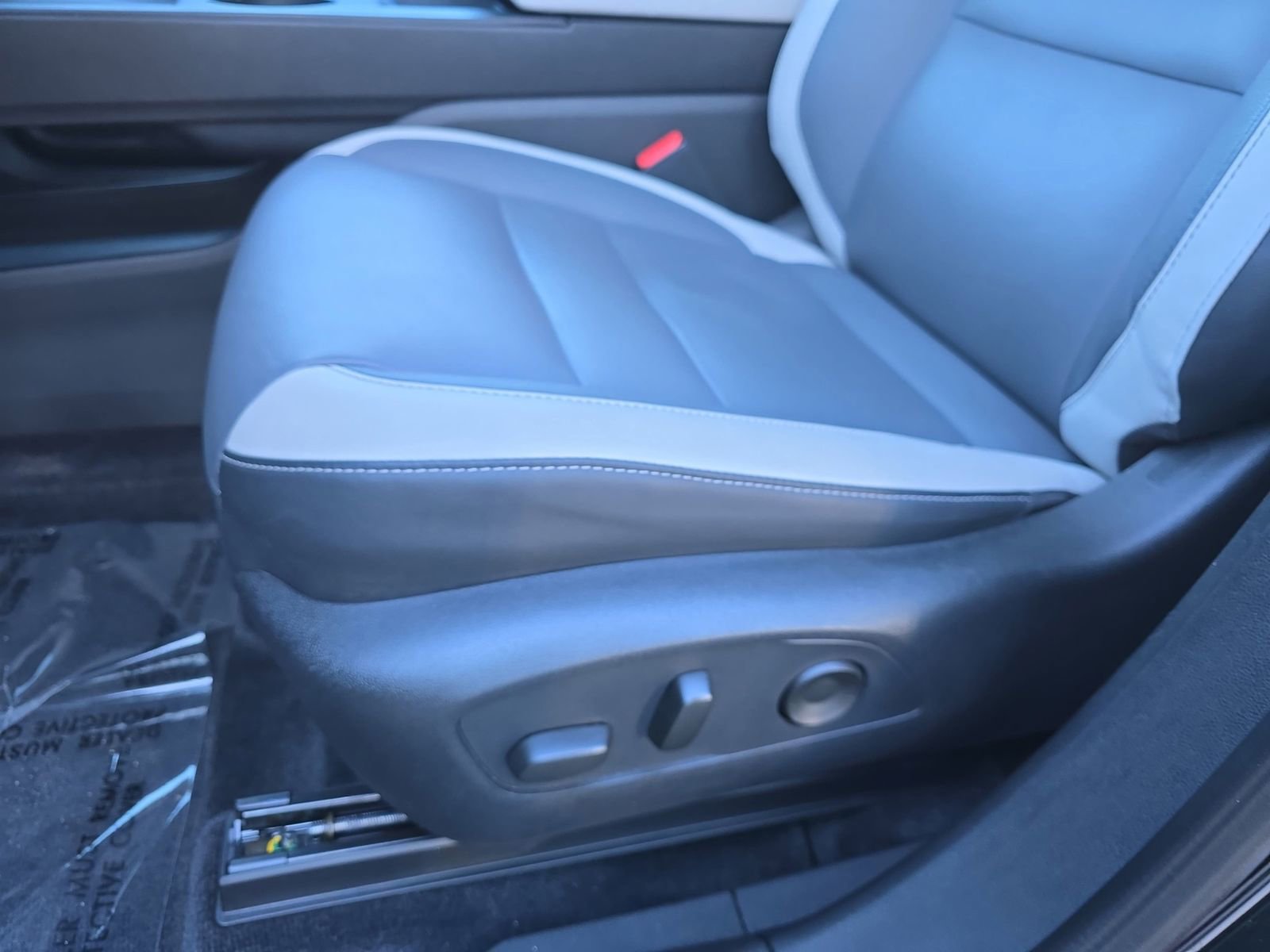 Used 2024 Honda Prologue Touring image 36