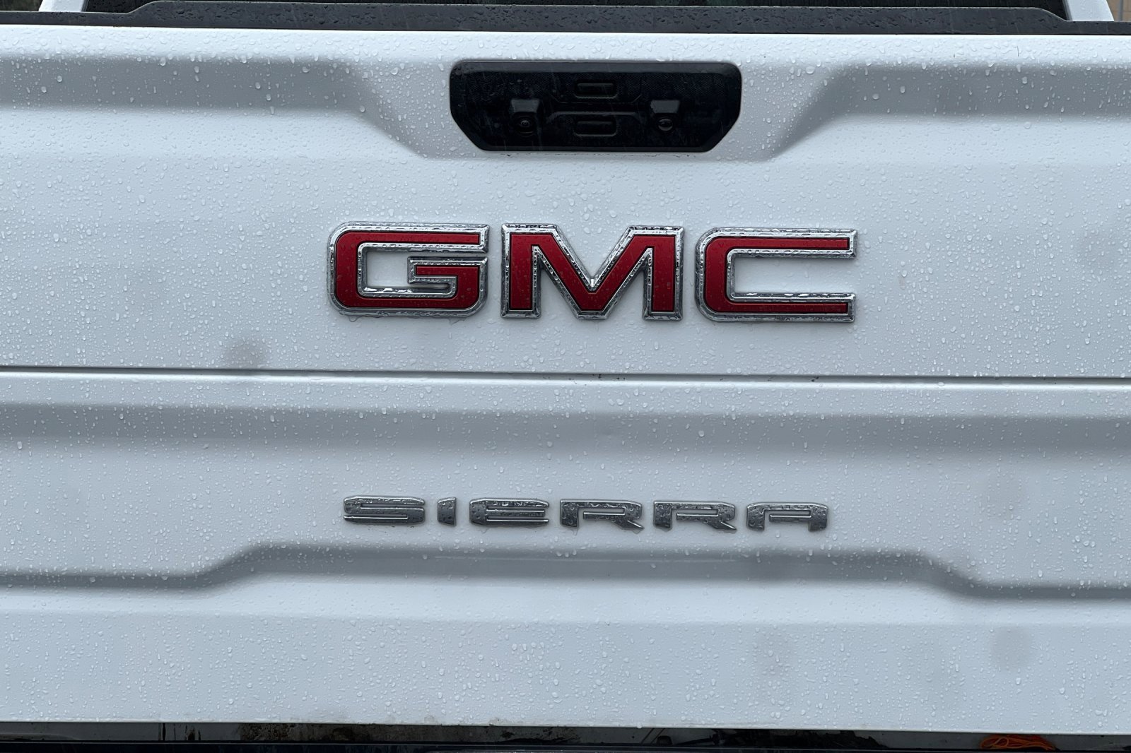 Used 2024 GMC Sierra 1500 SLT w/ SLT Premium Plus Package image 51