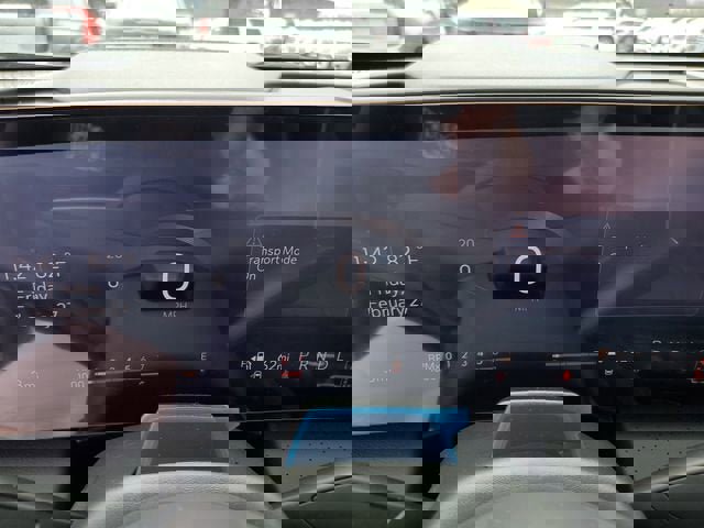 New 2026 Buick Enclave Avenir w/ Super Cruise Package image 30