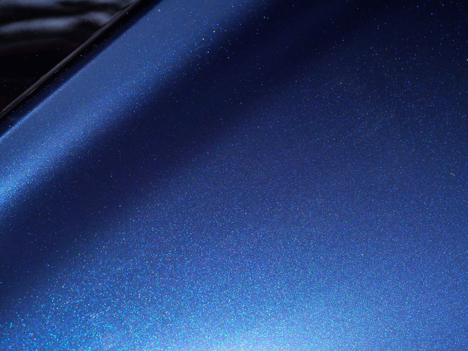 Used 2025 Aston Martin DB12 Coupe RWD image 17