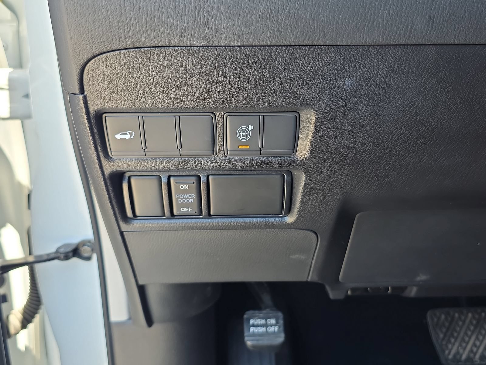 Used 2022 Nissan Armada SL RWD image 23