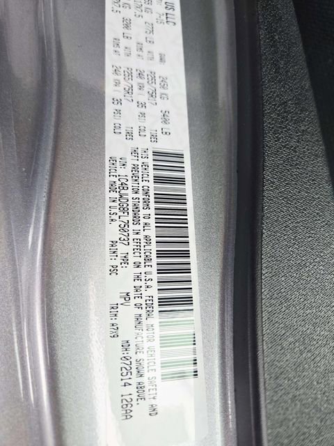 Used 2015 Jeep Wrangler Unlimited Sport w/ Quick Order Package 24S image 29