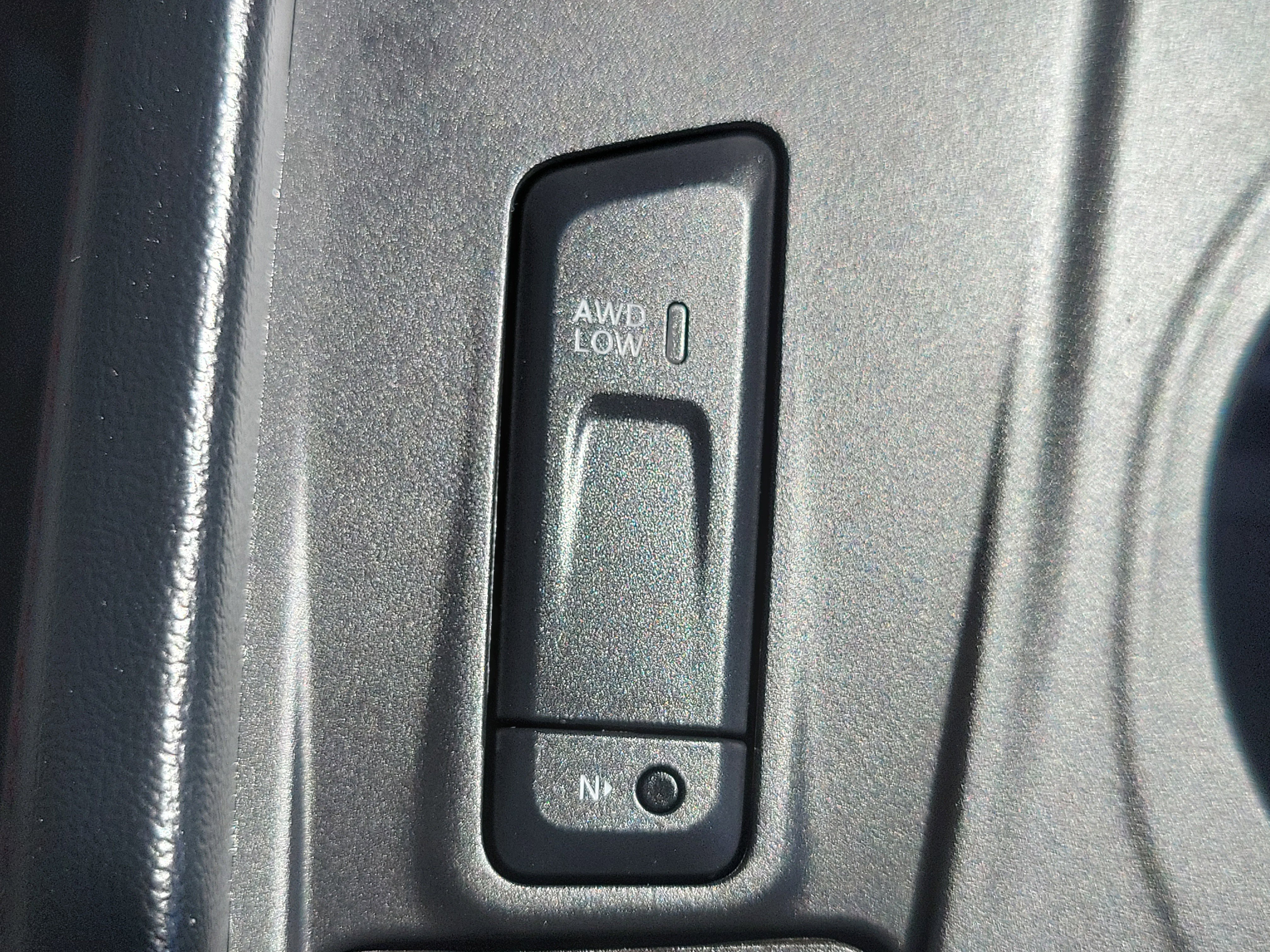 Used 2024 Dodge Durango R/T image 25