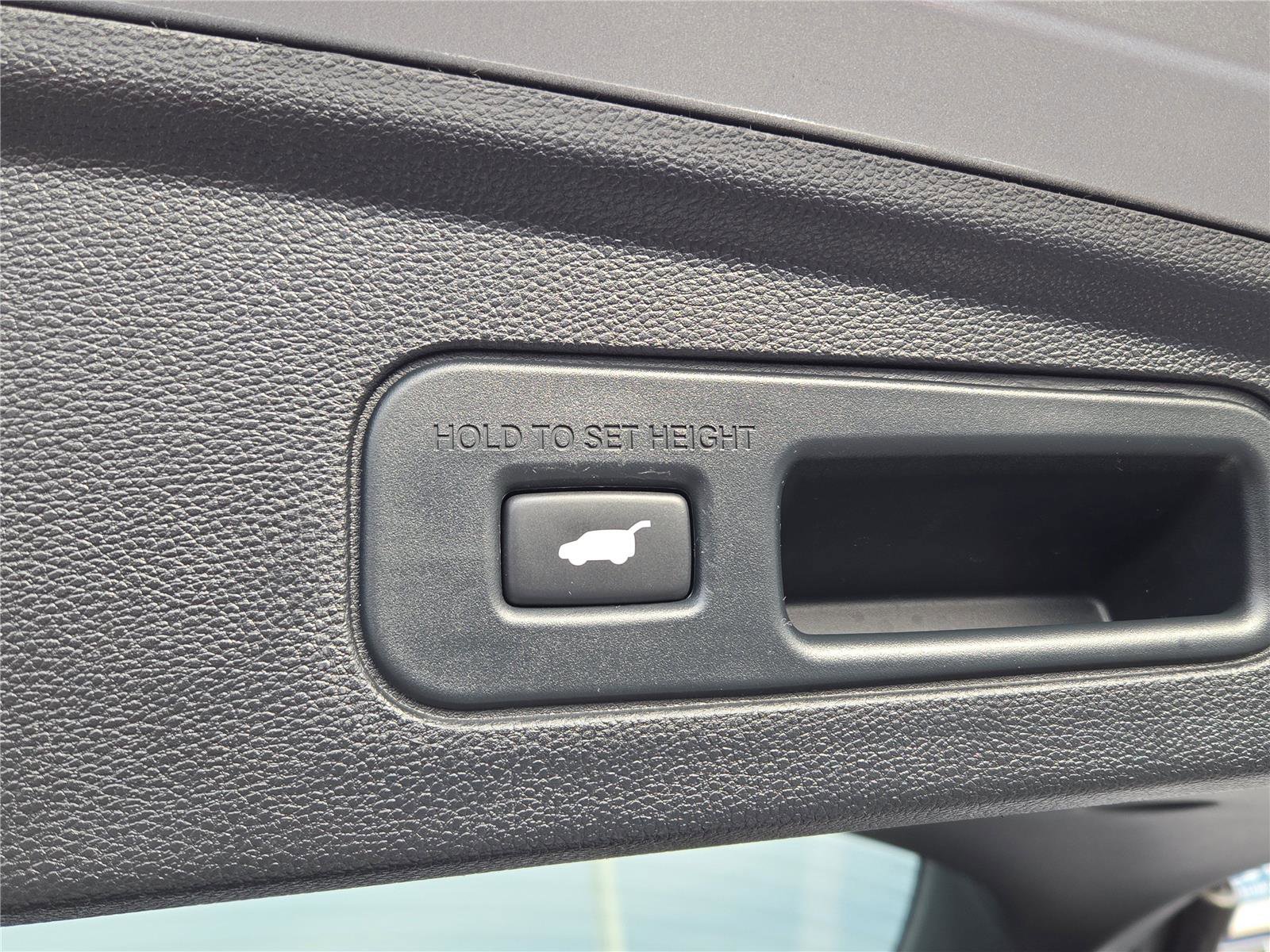 Certified 2023 Acura MDX SH-AWD w/ Technology Package image 34