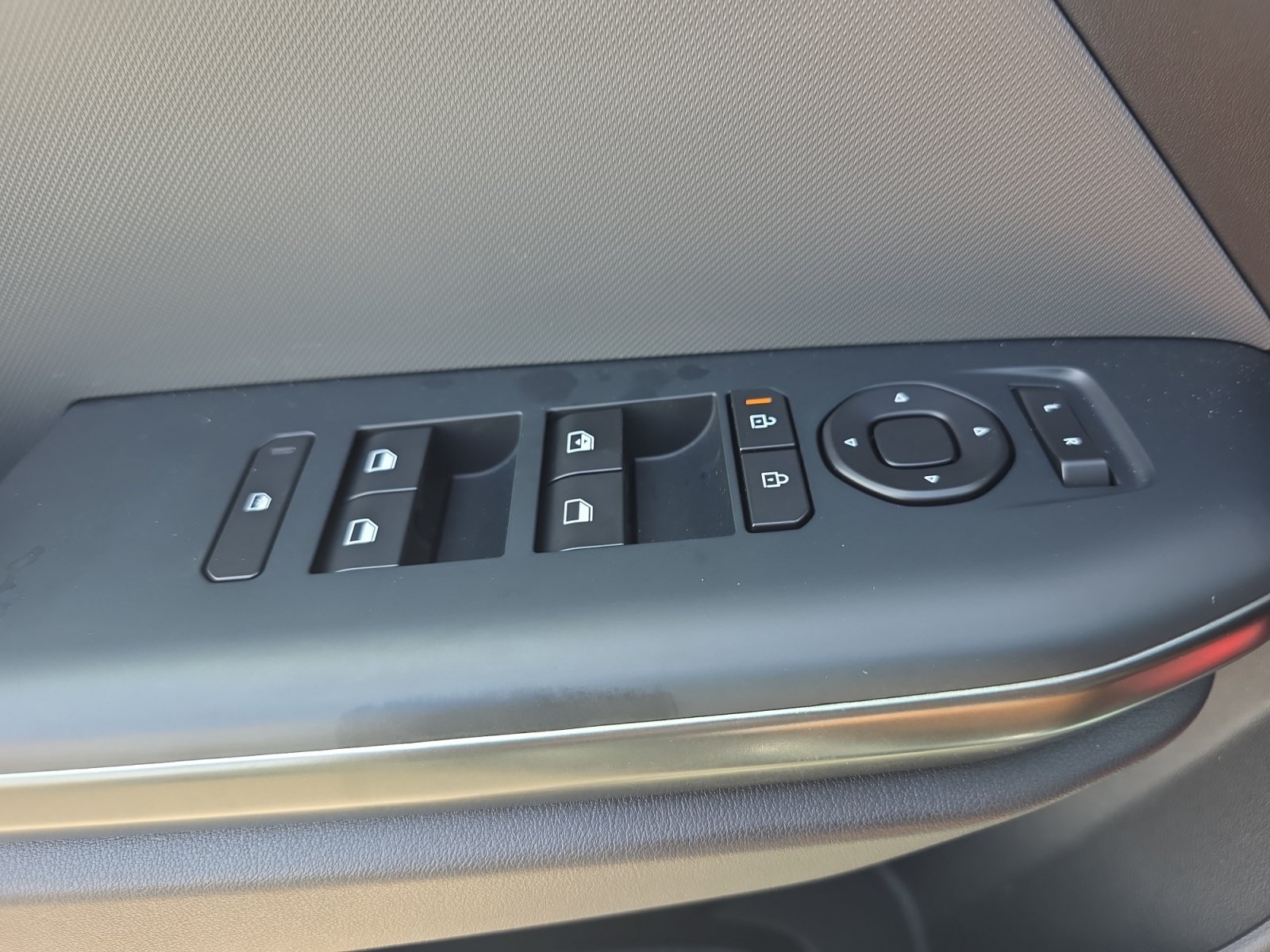 Certified 2026 Kia K4 FWD image 26