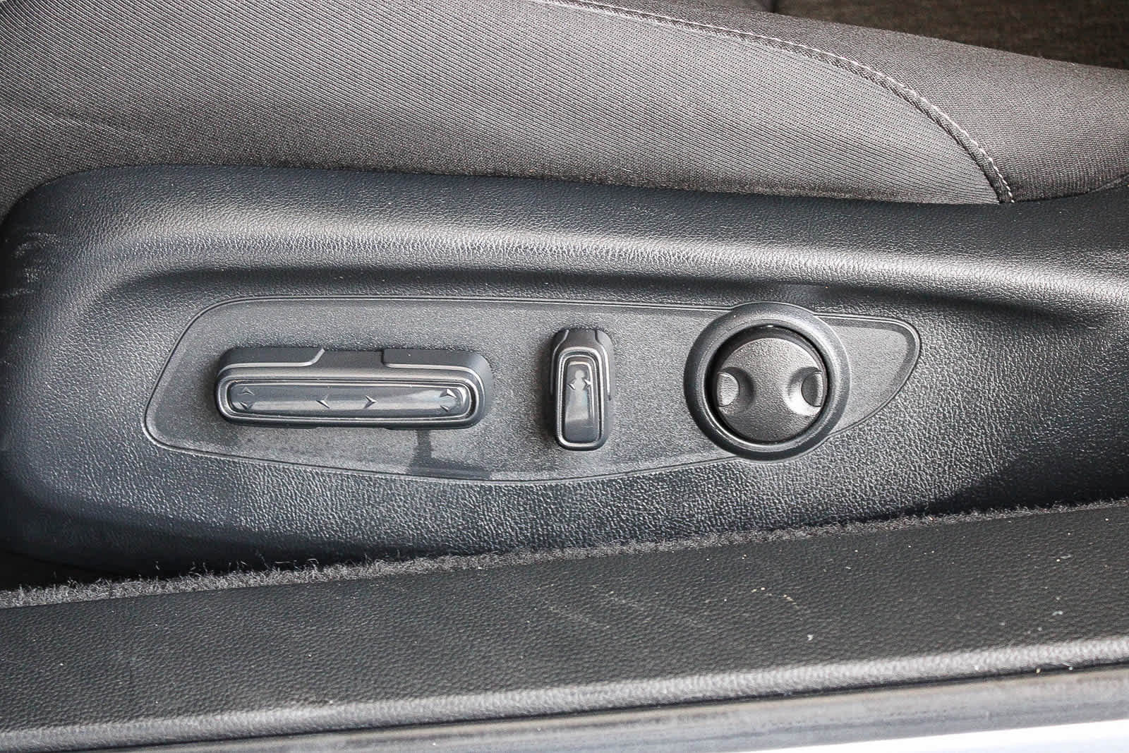 Used 2023 Honda Accord Sport image 20