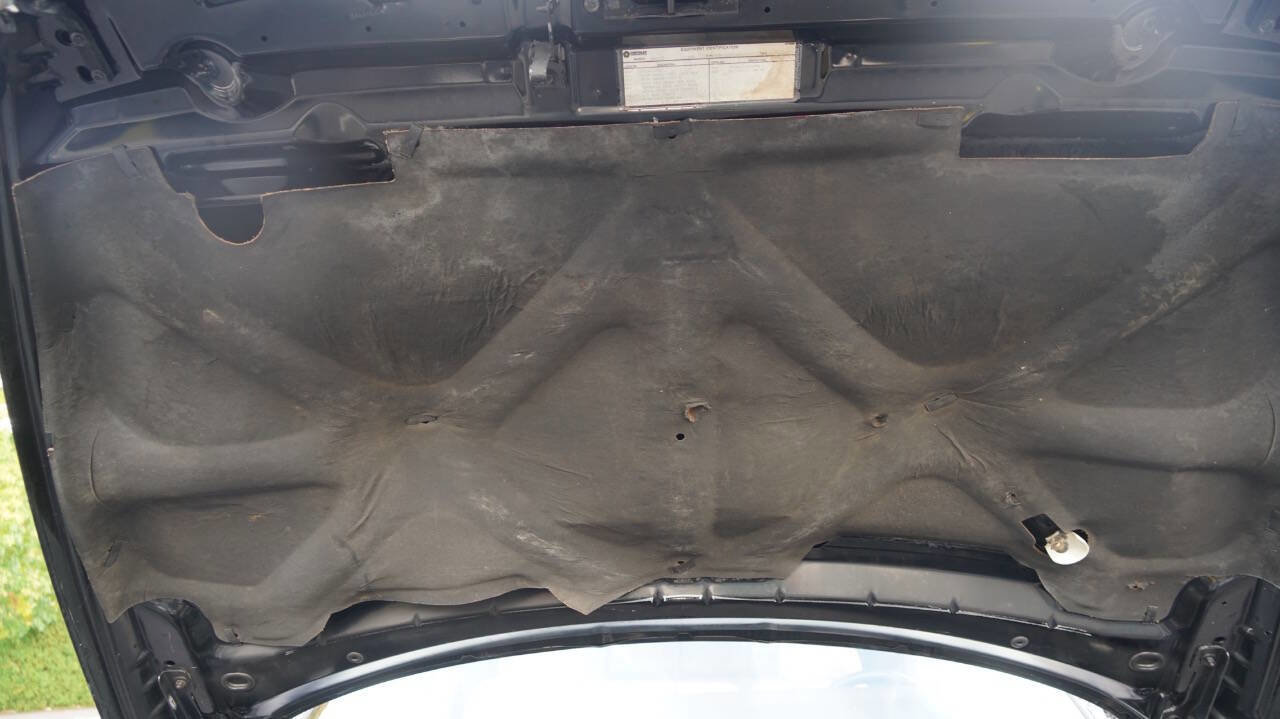 Used 1997 Dodge Ram 3500 Truck 4x4 Club Cab image 17