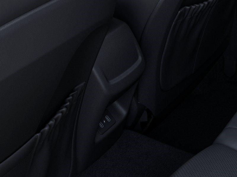 New 2025 Kia K5 GT-Line w/ GT-Line Premium Package FWD image 27