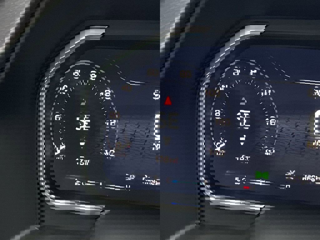 New 2026 GMC Sierra 3500 Denali Ultimate image 12