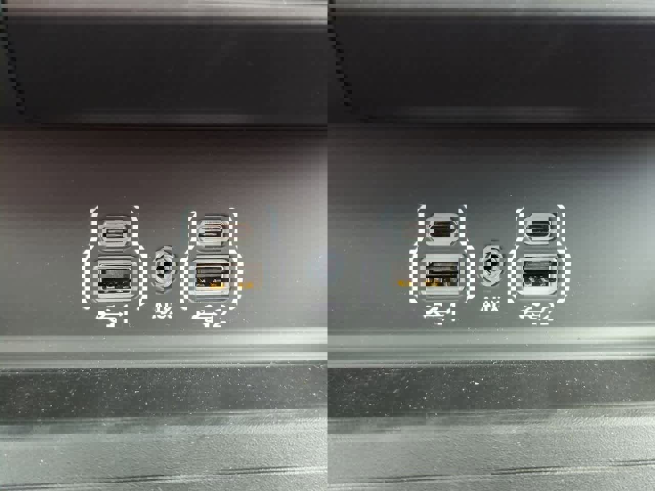 Used 2025 RAM 2500 Big Horn image 32