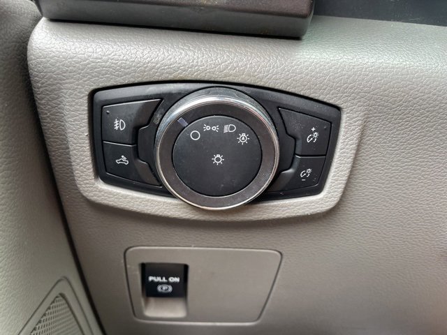 Used 2018 Ford F150 XLT image 26