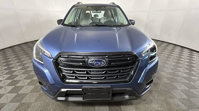 Used 2024 Subaru Forester AWD/4WD image 8