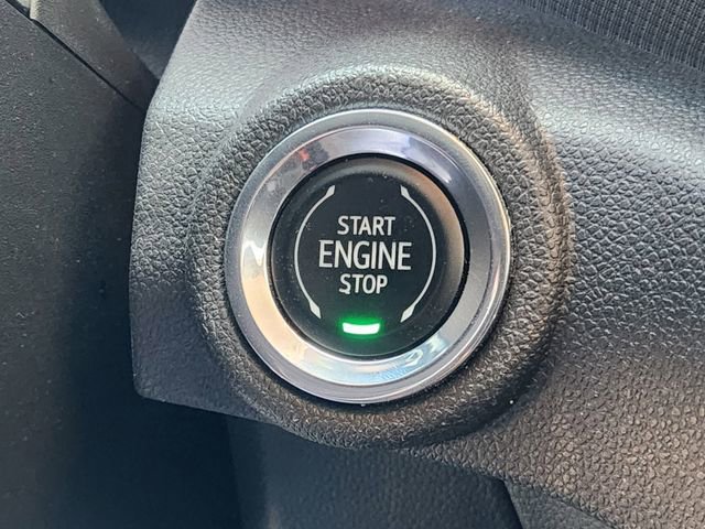 Used 2022 Chevrolet TrailBlazer LT w/ Convenience Package image 21