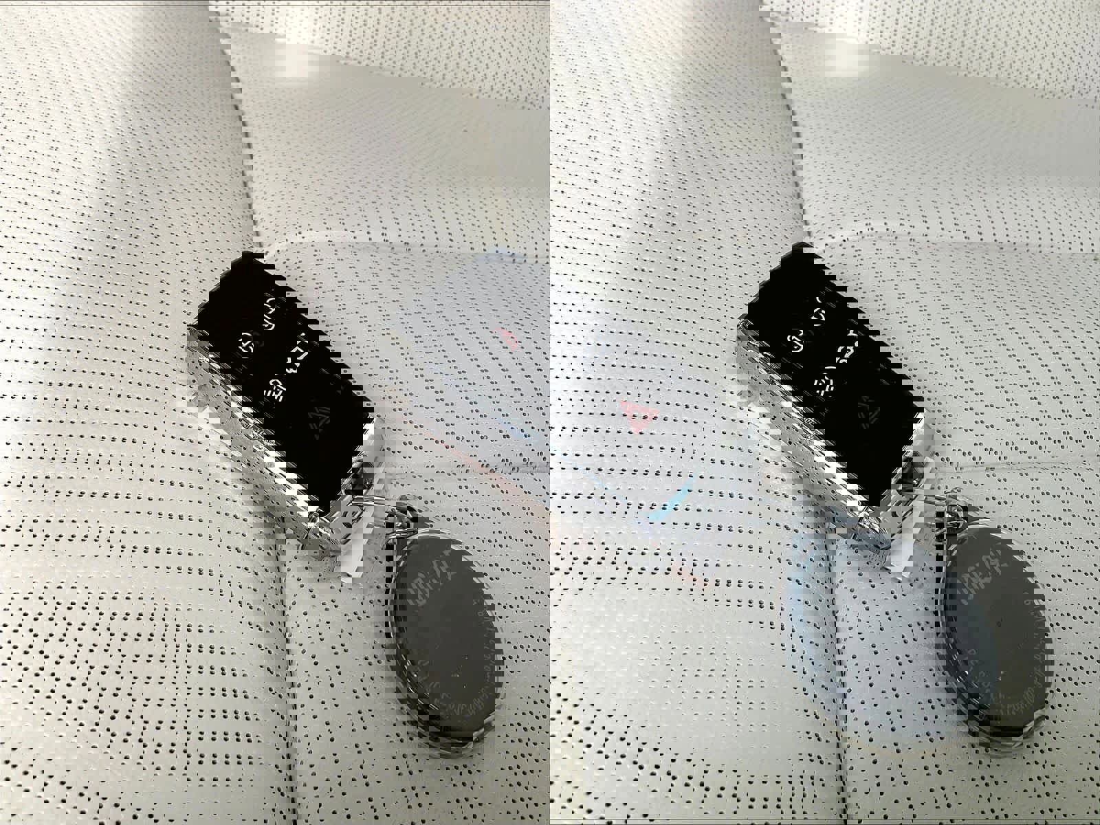 Used 2024 Land Rover Range Rover SE image 13