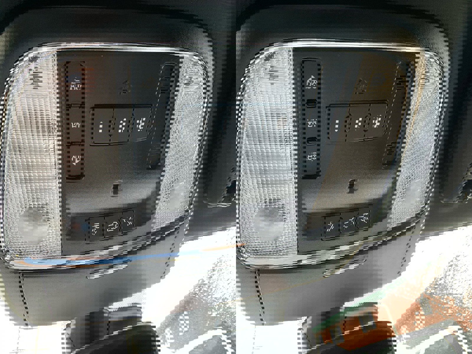 Used 2021 Jeep Grand Cherokee Limited w/ Quick Order Package 28K 80th image 14