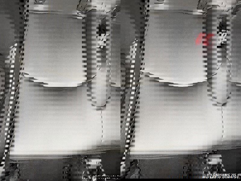 Used 2013 MINI Cooper Convertible image 51