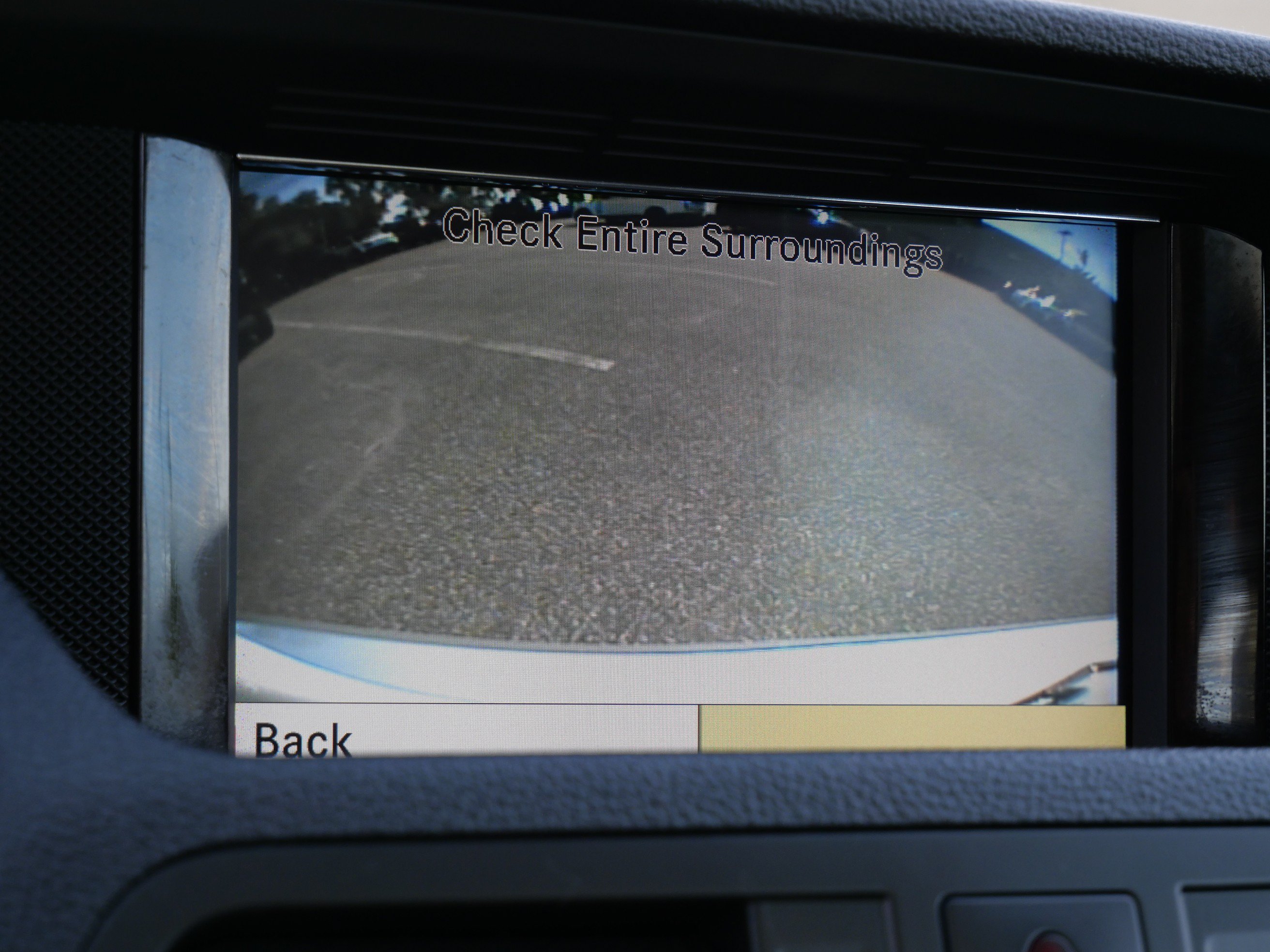 Used 2011 Mercedes-Benz E 550 Coupe image 26