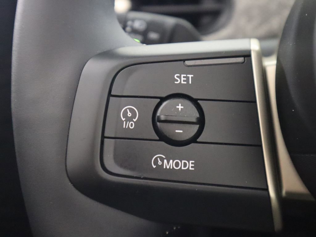 New 2026 MINI Cooper S image 19