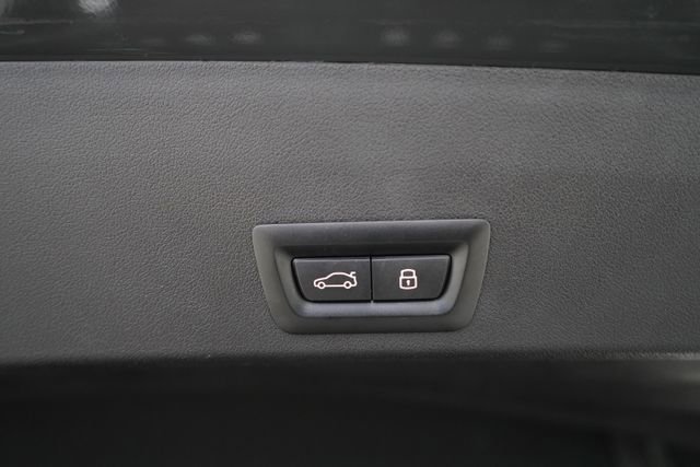 Used 2025 BMW XM image 50