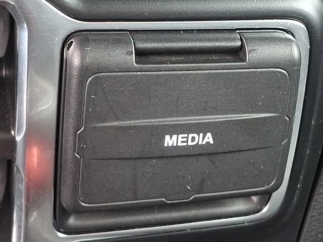 Used 2022 Jeep Gladiator Sport AWD/4WD image 26