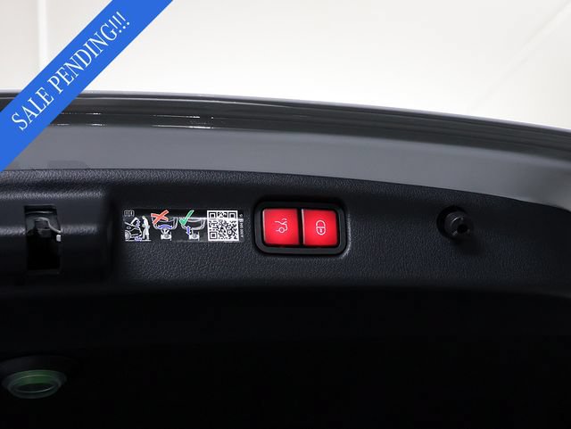 Certified 2026 Mercedes-Benz C 300 4MATIC Sedan image 30