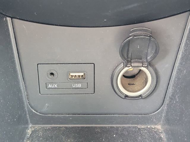 Used 2017 Hyundai Accent SE image 24