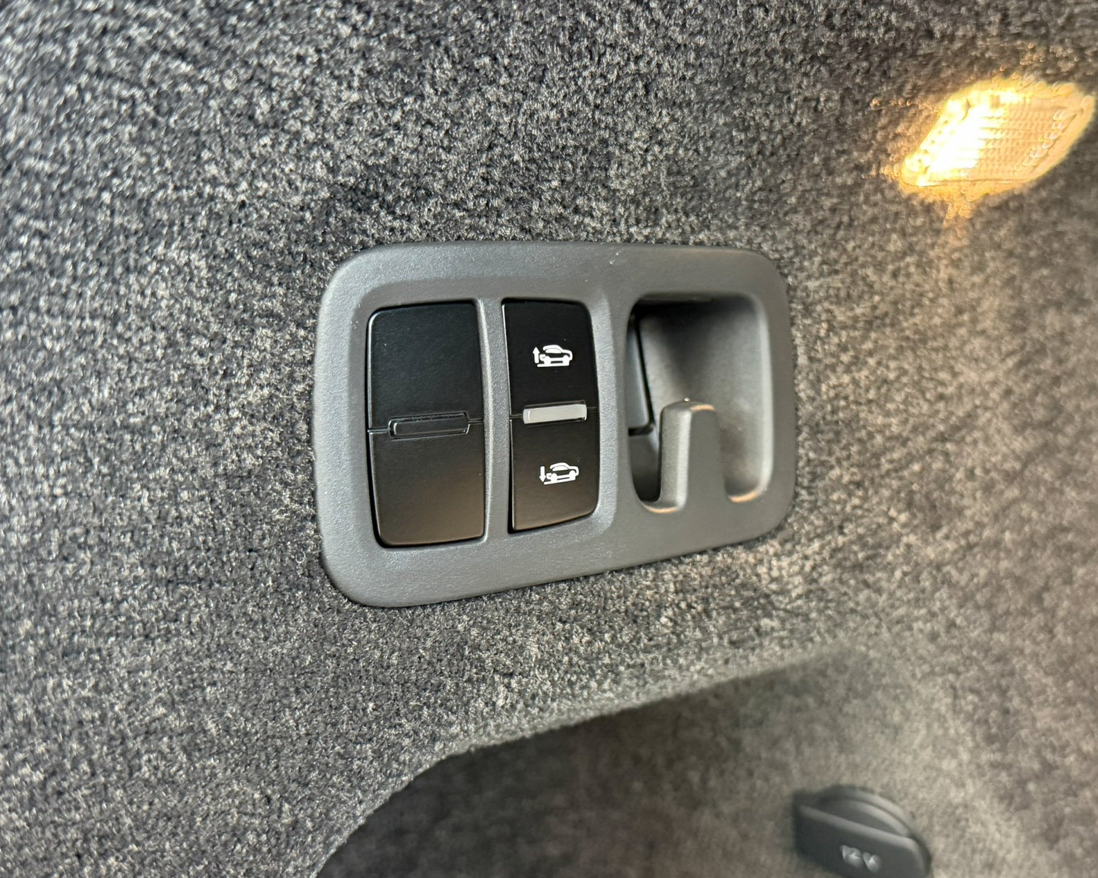 New 2027 Bentley Bentayga AWD/4WD image 55