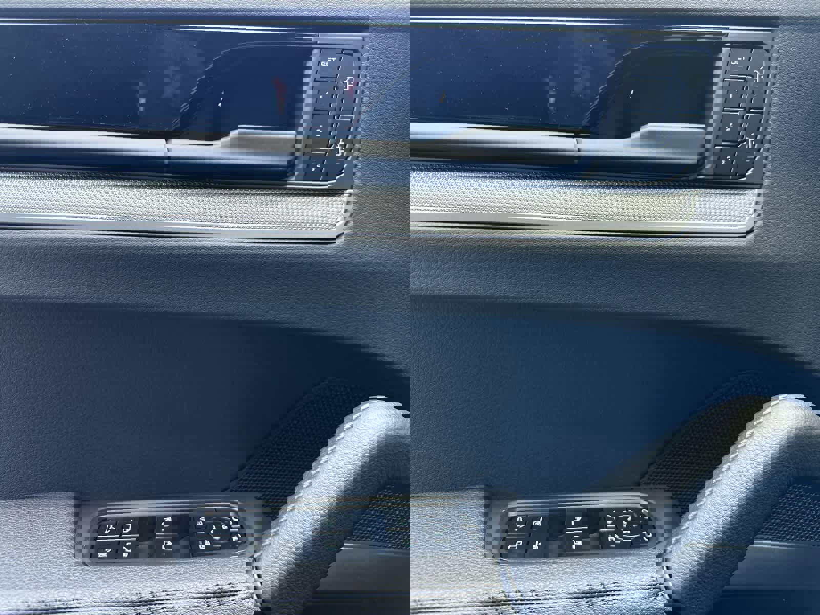 New 2026 Porsche Cayenne E-Hybrid image 12