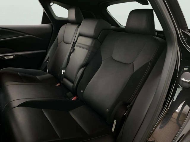 Used 2024 Lexus RX 500h F Sport w/ Convenience Package image 66