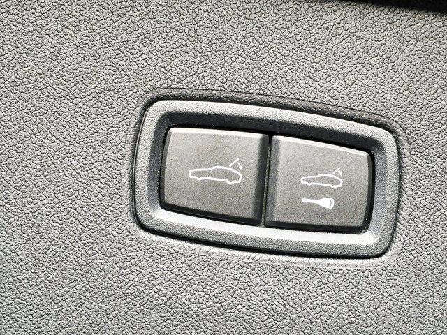 New 2026 Porsche Cayenne image 30