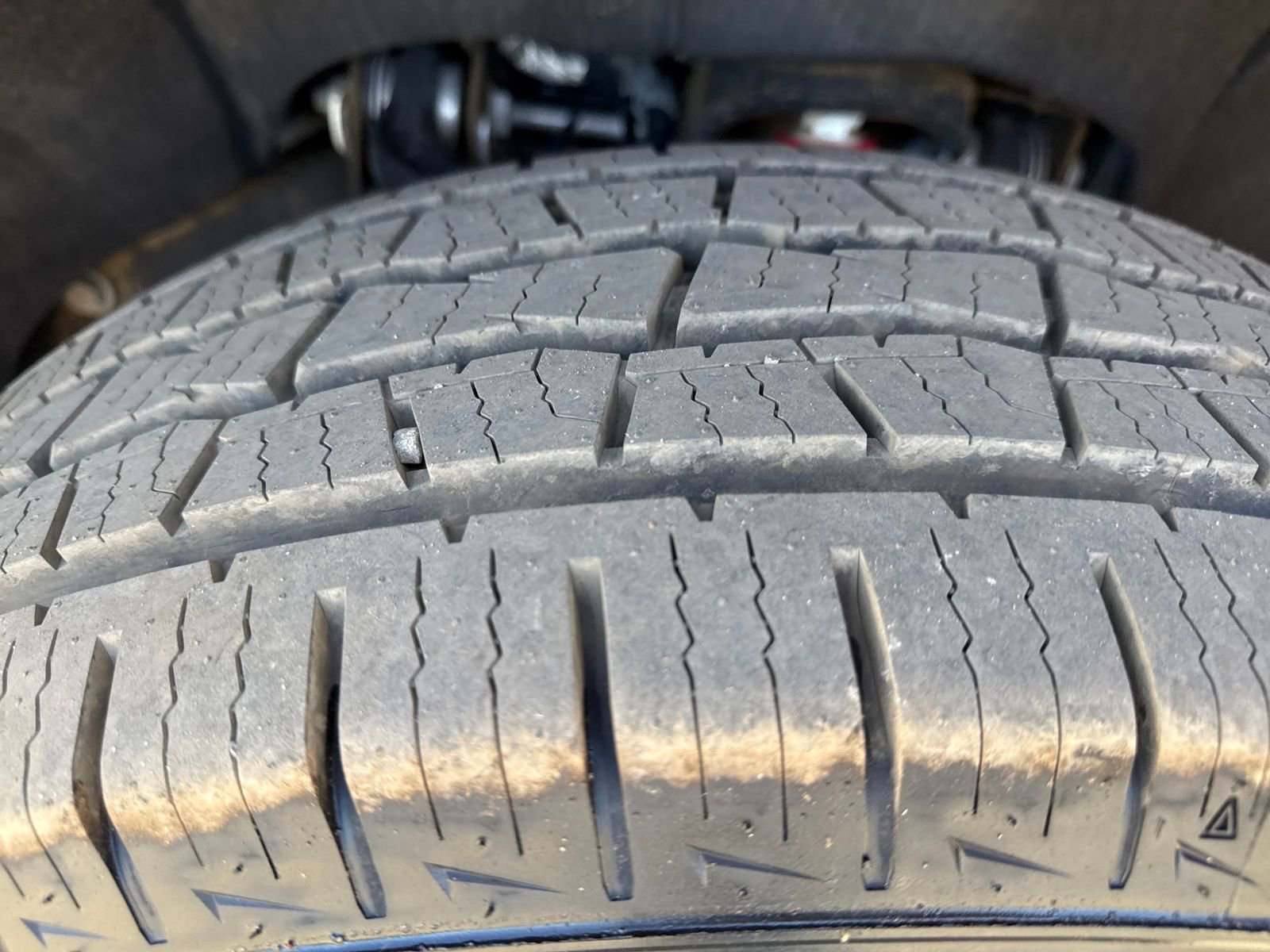 Used 2023 GMC Sierra 3500 Denali w/ Denali Ultimate Package image 28