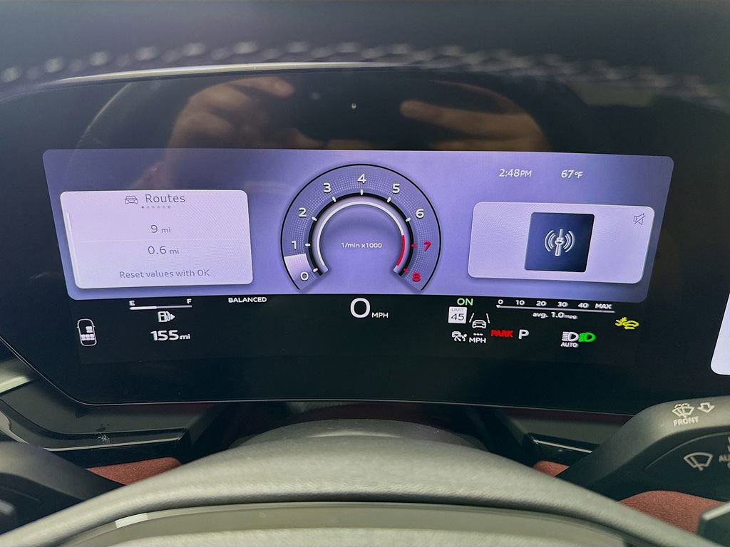 New 2026 Audi S5 Premium Plus AWD/4WD image 33