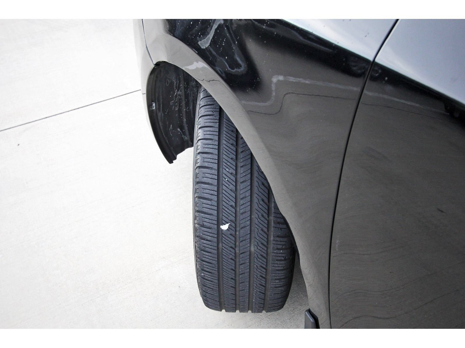 Used 2015 Toyota Sienna Limited Premium FWD image 31