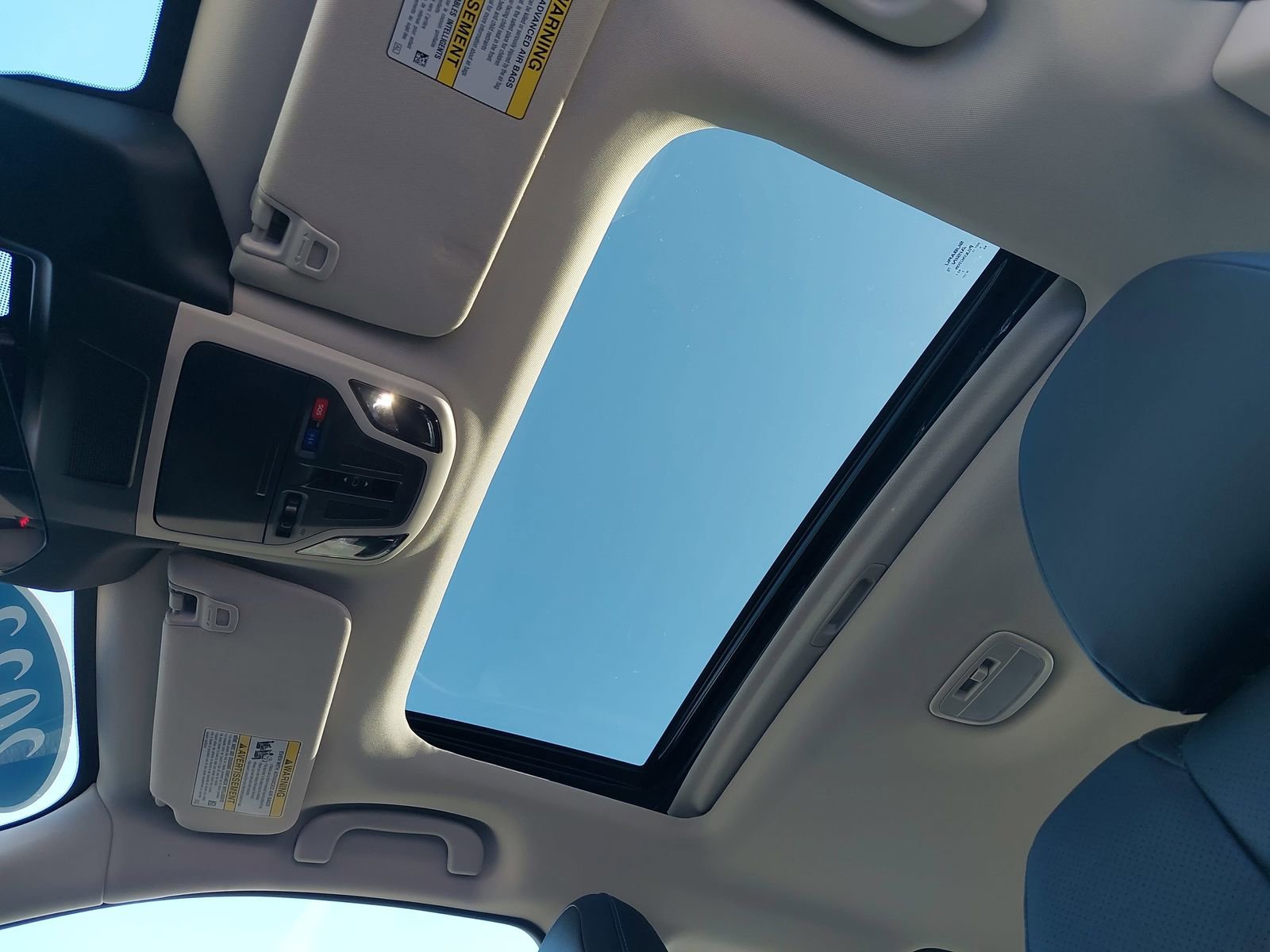 Certified 2023 Subaru Legacy Touring XT w/ Tech Package 3 image 29