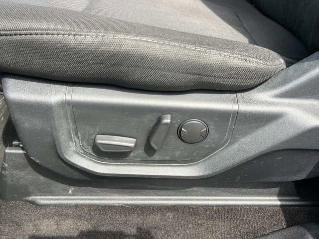 Certified 2019 Ford F150 XLT w/ Equipment Group 302A Luxury image 28