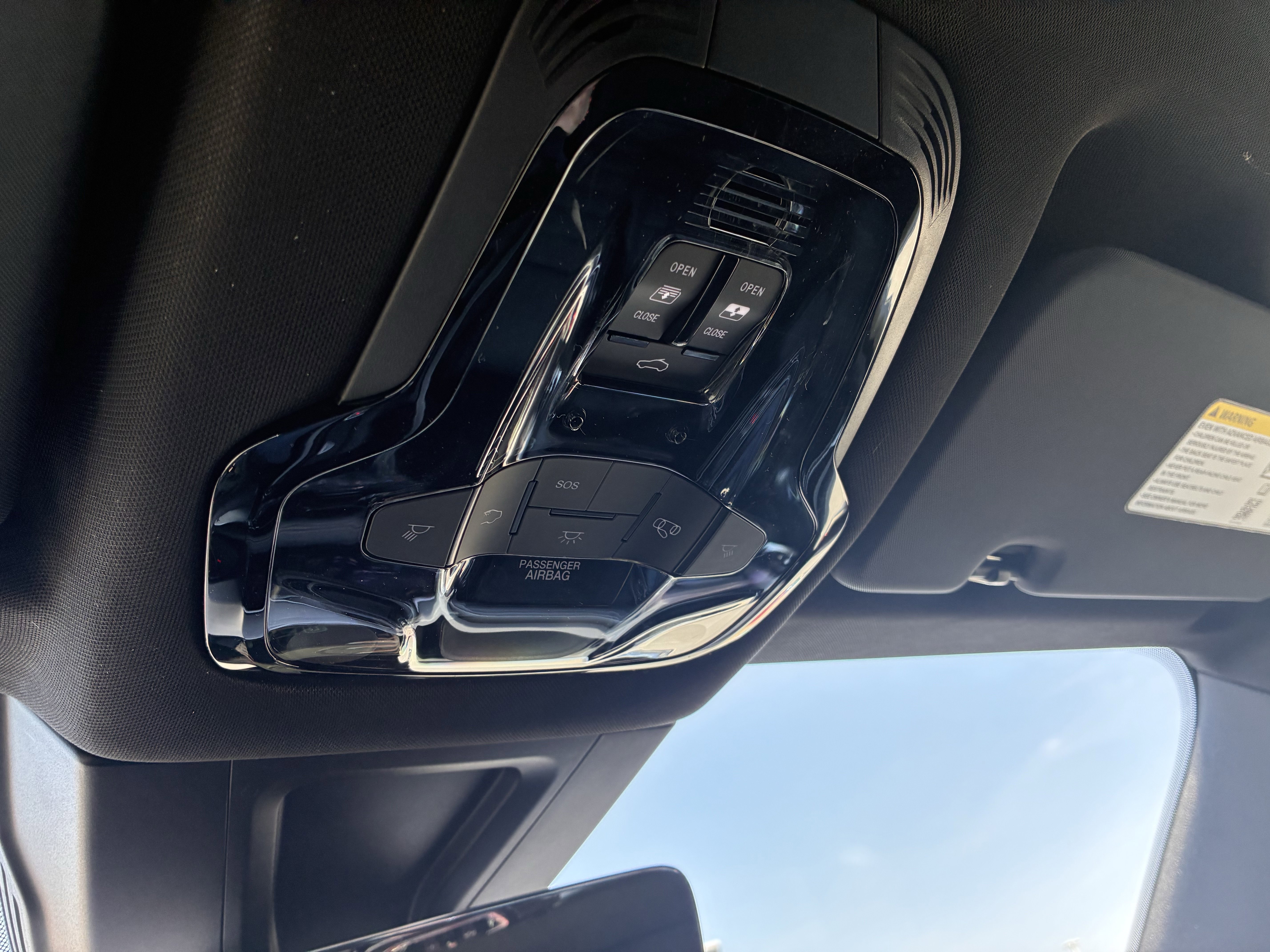 New 2026 Alfa Romeo Tonale Veloce w/ Quick Order Package 23H Volce image 25