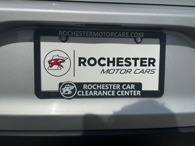 Used 2021 Dodge Charger Police w/ Fleet Safety Group image 37