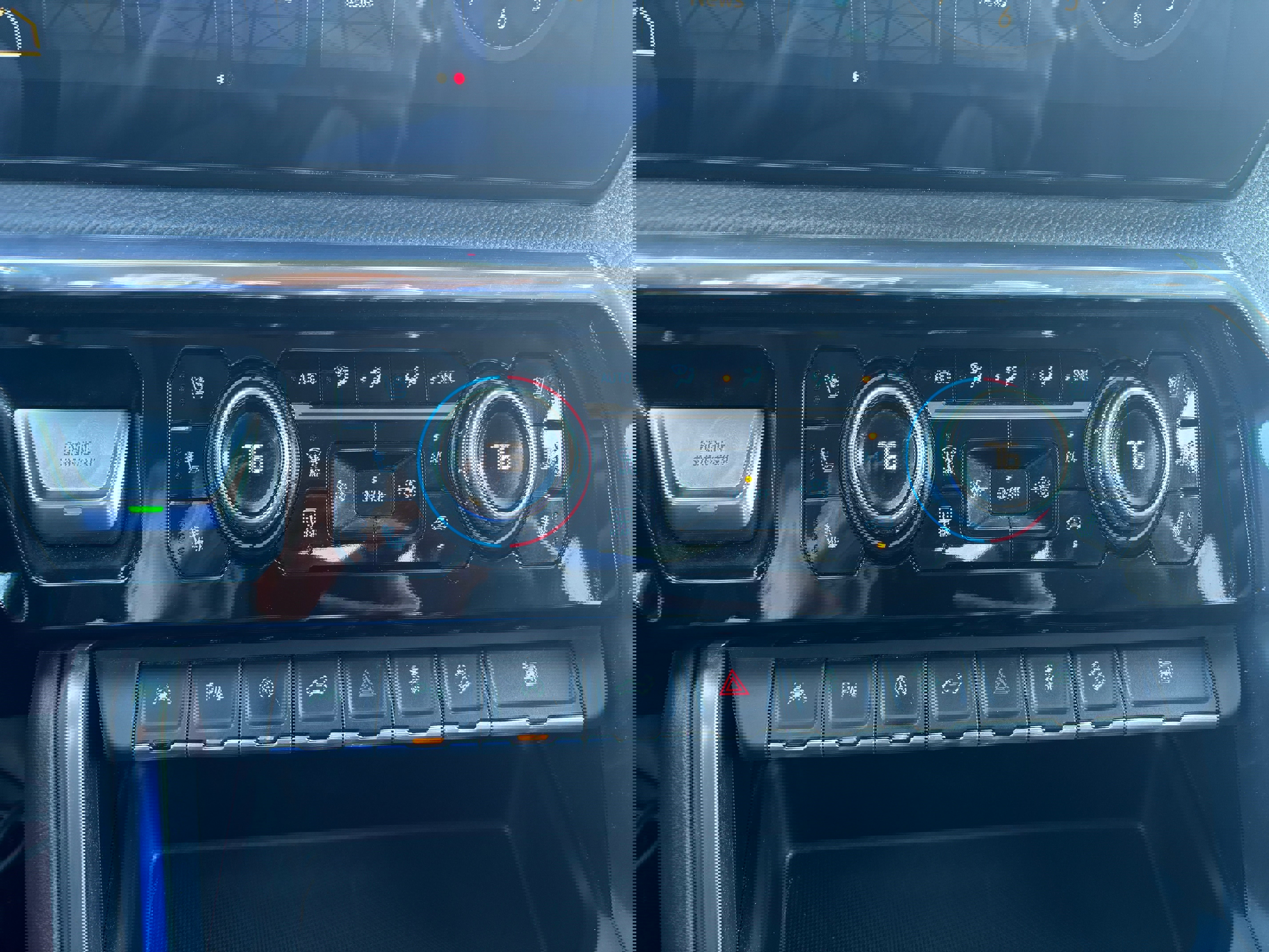 Used 2024 GMC Sierra 1500 Denali w/ Denali Reserve Package image 16