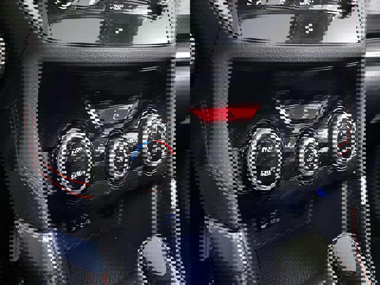 Used 2019 Subaru Forester Sport image 17