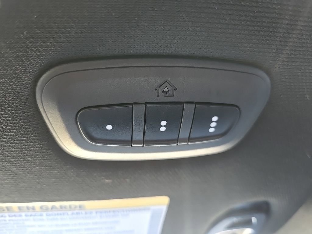 Used 2023 RAM 2500 Rebel w/ Level 1 Equipment Group image 84