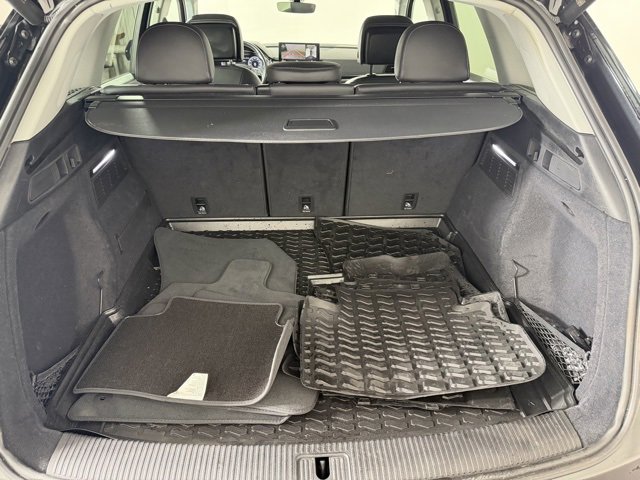 Certified 2023 Audi Q5 2.0T Premium Plus w/ Premium Plus Package image 22
