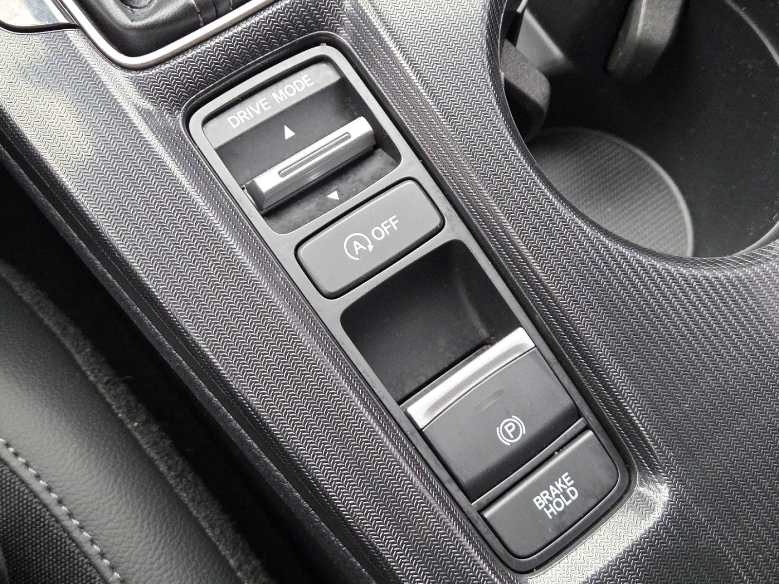 Used 2024 Honda Civic Sport image 5