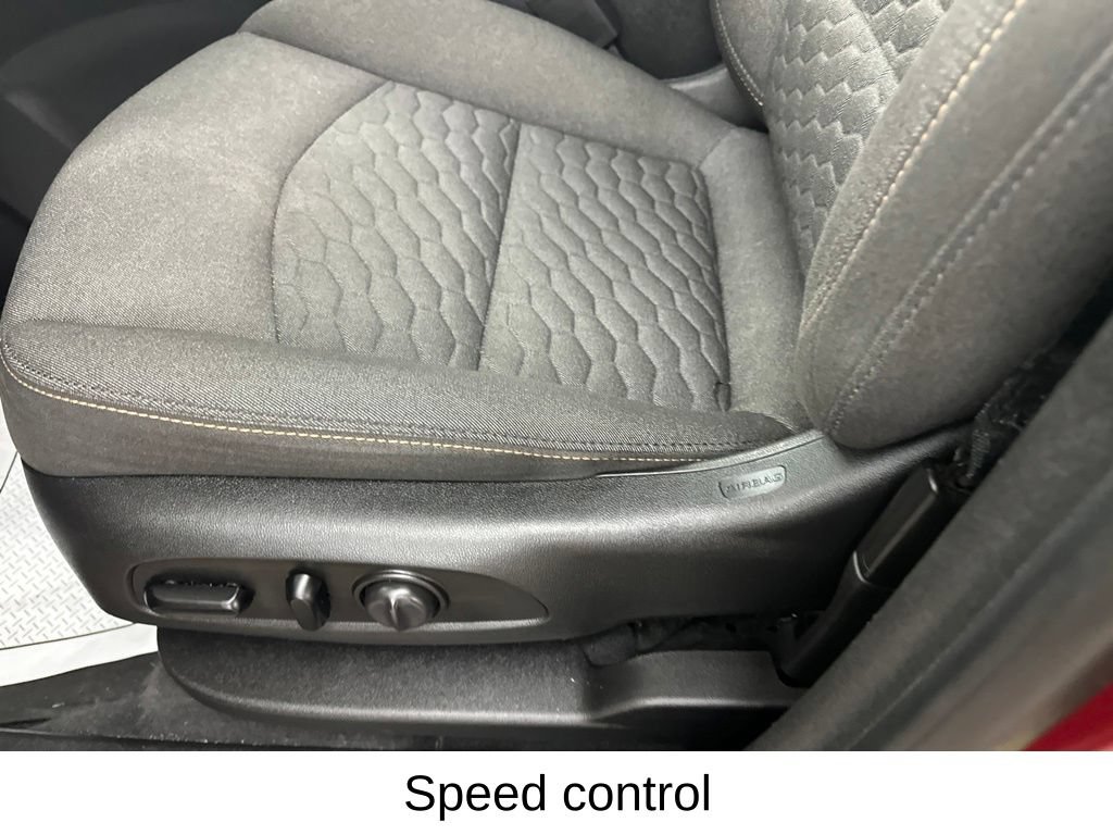 Used 2019 Chevrolet Equinox LT AWD/4WD image 35