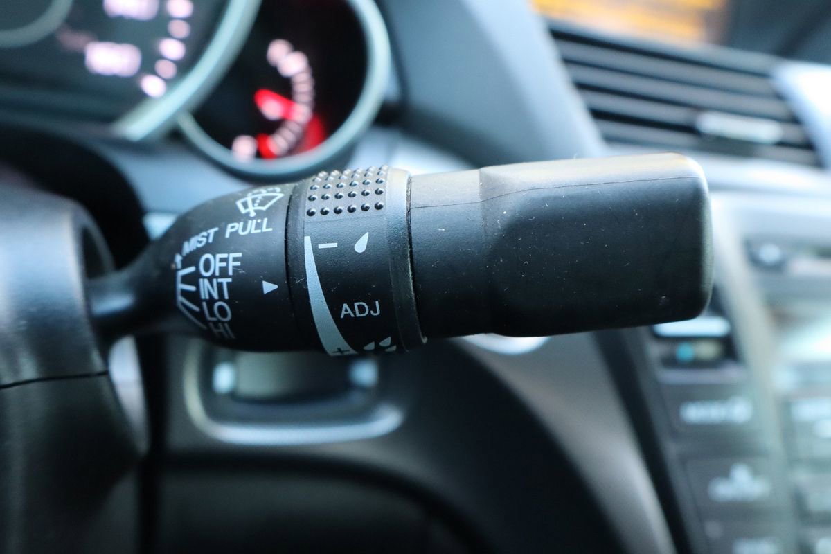 Used 2013 Acura TL SH-AWD image 33