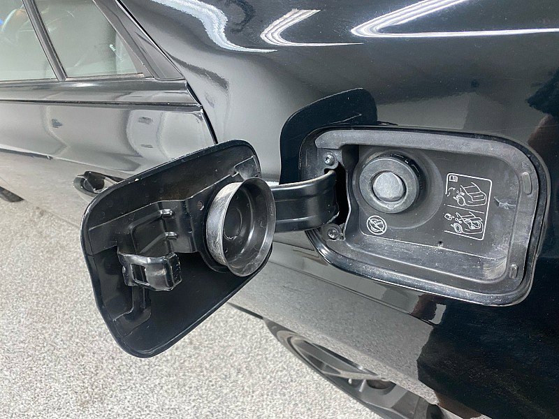 Used 2022 Chrysler 300 S image 13