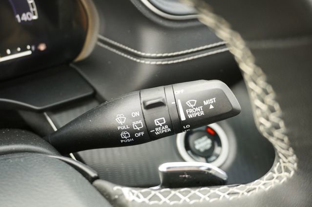 Used 2023 Jeep Grand Cherokee Altitude image 25
