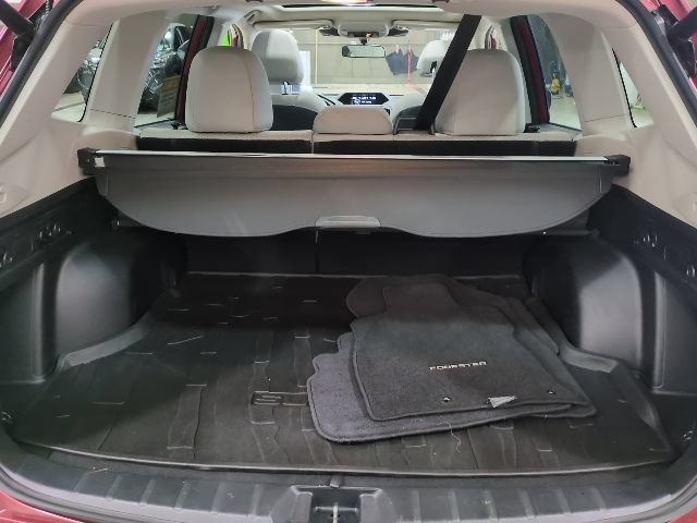 Used 2023 Subaru Forester Premium AWD/4WD image 20