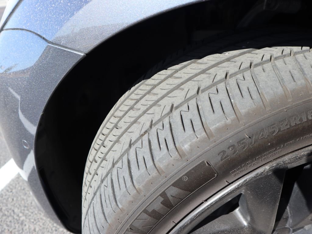 Used 2022 Tesla Model 3 Long Range image 13