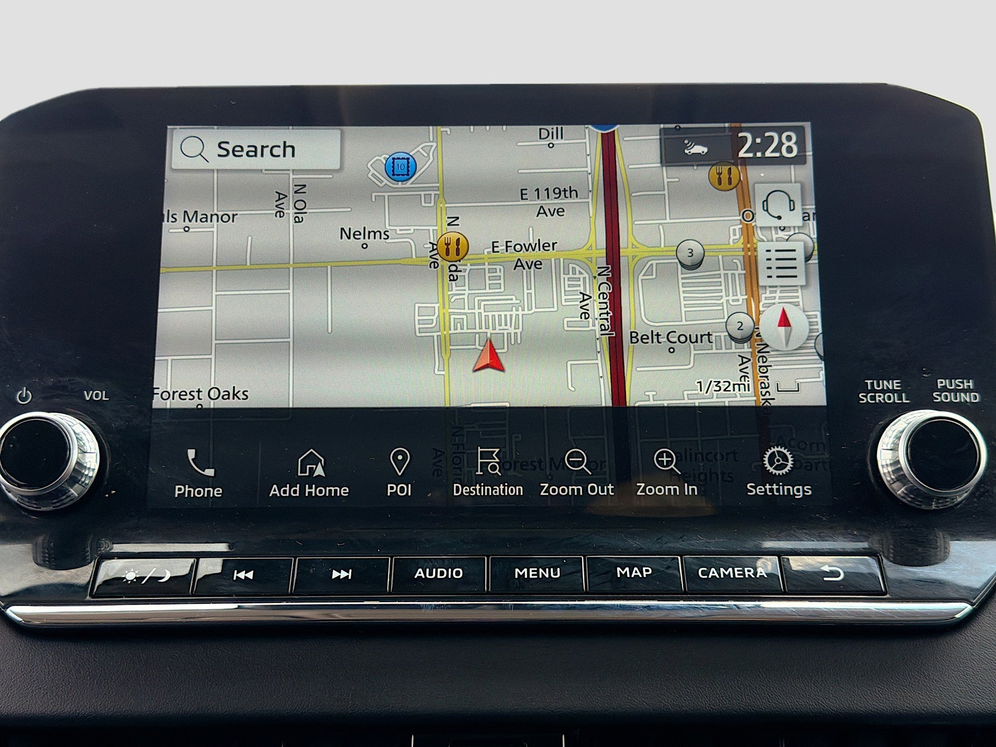 Used 2024 Mitsubishi Outlander SEL FWD image 30