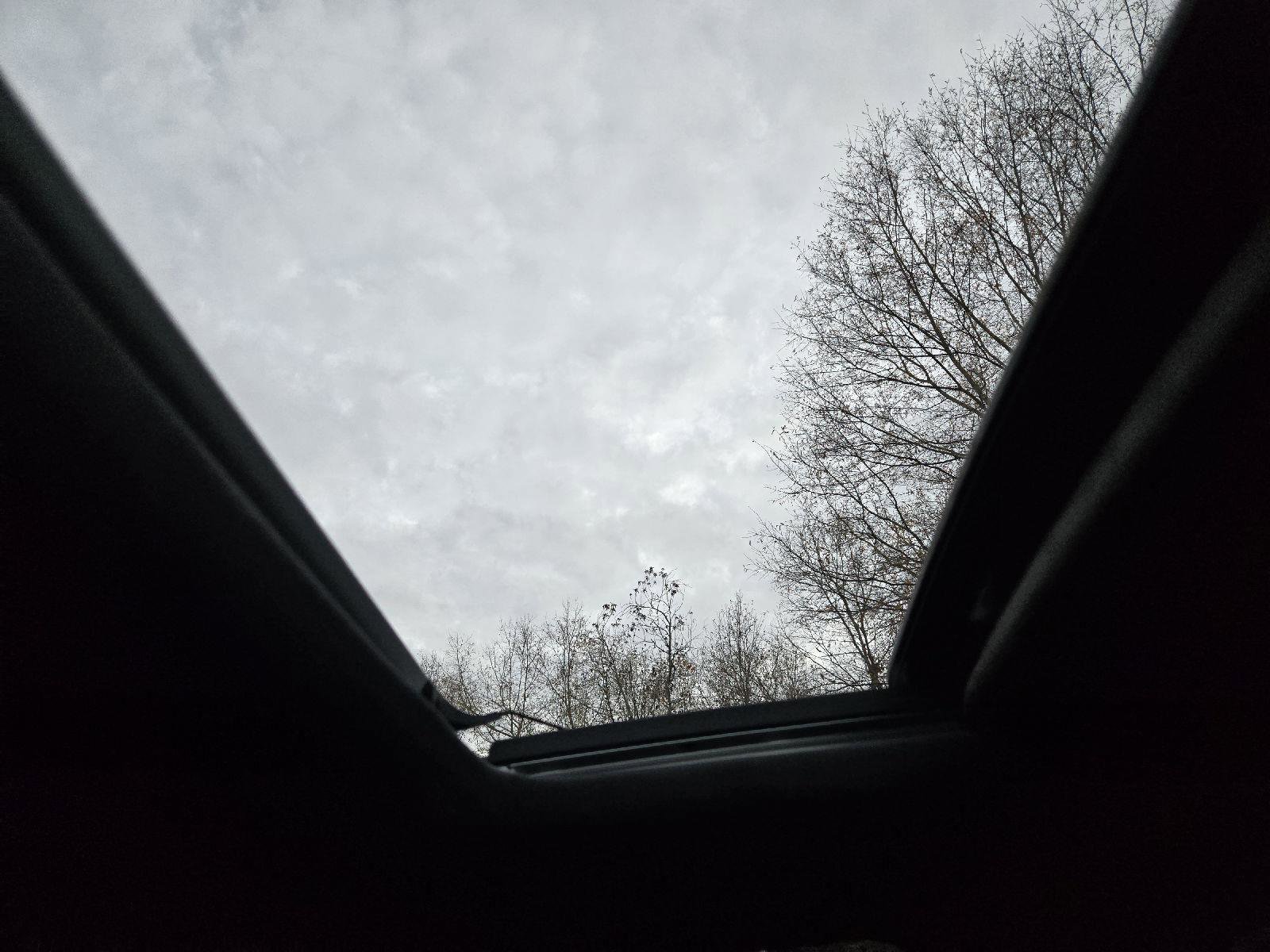 Used 2025 Kia Telluride SX Prestige X-Line image 41